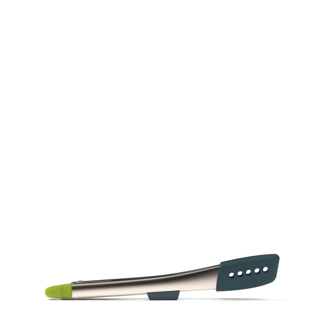 Joseph Joseph Elevate Silicone Steel Tongs